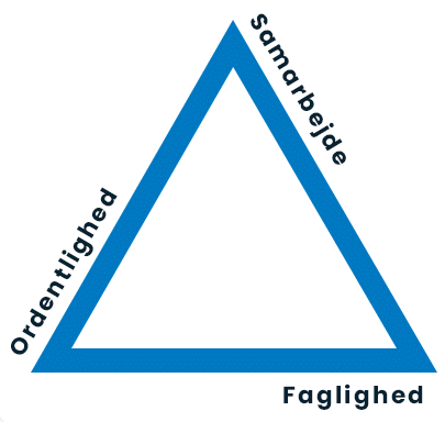 logo-small