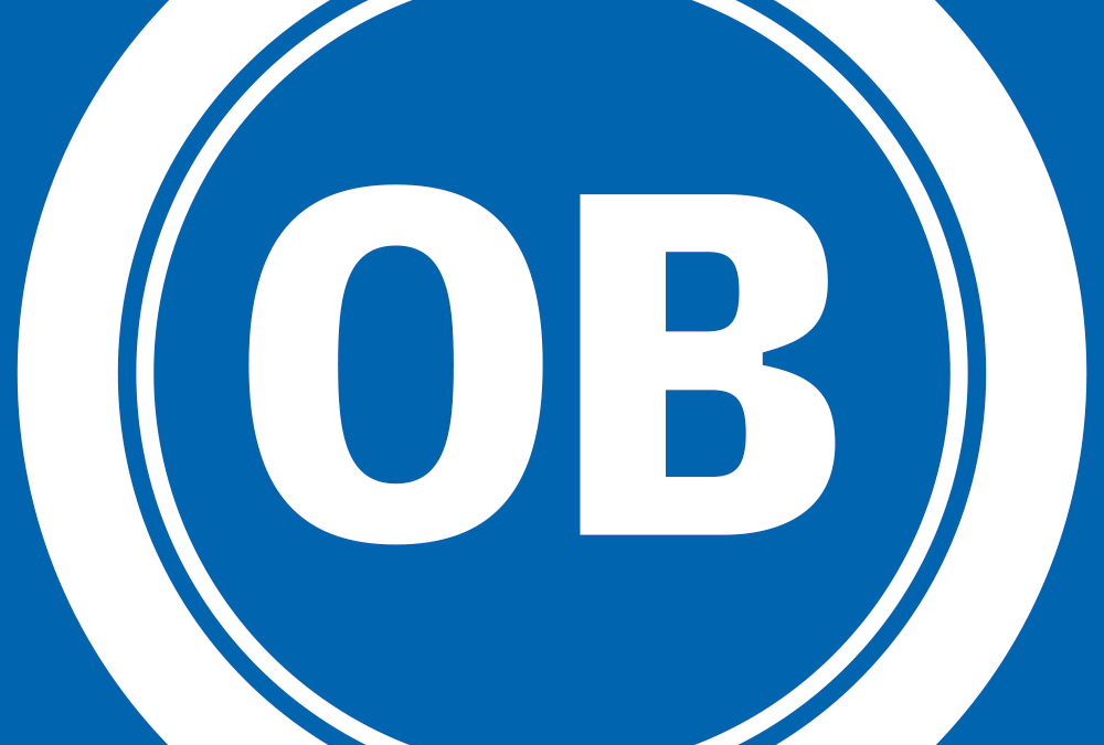 OB – Club 1887